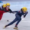 화곡중앙교회