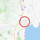 장안카센타 이미지