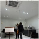 동탄플룻 바비첼 피아노 학원, 음악의 꿈을 이루다