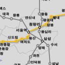서현이앤씨