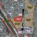 면목동-174 이미지