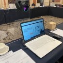 슬기로운 렌탈 이미지