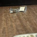 딩동댕노래연습장 이미지