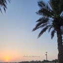 산책하우스 민박 이미지