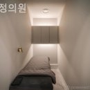 민앤정의원 이미지