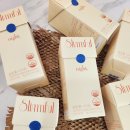 슬림풀(slimmful) | '슬림풀나이트' 차전자피 식이섬유, 차전자피유산균 으로 건강한 쾌변습관 만들어요!
