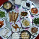 주란목장 | 경남 남해 아침 식사 해결! 집 밥 같은 한 끼의 주란식당!