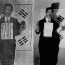 주식회사 문창 이미지