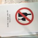 지음유도관 이미지