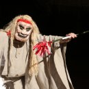 토요힐링요가 이미지