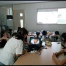 글로벌영재지역아동센터 이미지