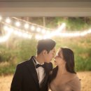 디어플랜 이미지