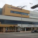 심명규의원 이미지