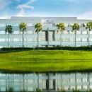 바이러니시스템 이미지