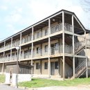 캠프그리브스유스호스텔 이미지