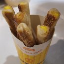 앤티앤스NC
