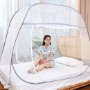 라이즈원 네이버블로그