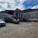 고향한우식육점 | 노포의 내공이 살아있는 대구 숨은 고기 맛집 '고향왕소금구이' 후기