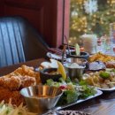 역삼-1310 이미지