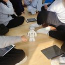 효포초등학교 이미지