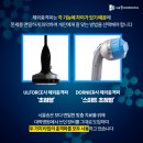 에너지마취통증의학과의원 이미지