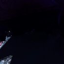 호박나이트 이미지