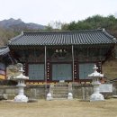 유가사 입구 Daum카페