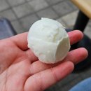 복전초밥 | 5. 교수님 제발요 제가 이렇게 빌게요