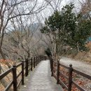 서해랑길 18코스 이미지
