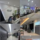 엑스골프 | 연산동 골프연습장 엑스클루시 레슨 후기