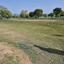 운림삼별초공원(한옥체험1) | 진도 운림삼별초파크골프장 예약 요금 휴장 운림공원