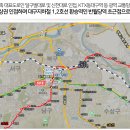 반월당역 이미지