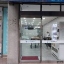 첨단 무인 빨래방, 셀프 코인 세탁소 이용 후기 | 월계동 클린앤피플 24