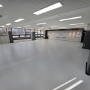 별빛태권도 이미지