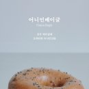만동제과 성수점