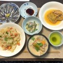 가정식 요리 | 일본 워홀 일상 | 후쿠오카 요리학원에서 일본가정식 배우기 🍱 홈쿠킹 수업 후기