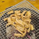 최고집쭈꾸미 | 부산 시청/양정 최고집, 롯데자이언츠 선수들이 단골! 곰장어·닭발 맛집, 술집 내돈내산 솔직 후기