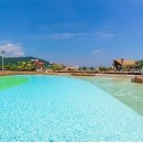 롯데워터파크 이미지