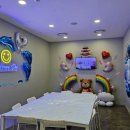 (주)뷰티필드 이미지