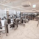 세븐일레븐평택서정2호점 | 평택 고덕 헬스장: 매직피트니스 고덕서정 2호점 체험기