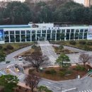 영주공영주차장 이미지