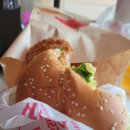 성의세탁소 이미지