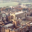 이튼플레이 이미지