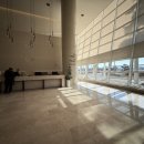 스카이 휘트니스 | 스카이베이 호텔 경포 - 레이크뷰 객실, 피트니스 센터, 사우나 후기