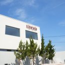 쇼콜라펜션 | 서귀포 펜션| 더하이브인 제주 :: F동 프라이빗 자쿠지 숙박 후기