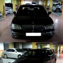 석전동220 이미지