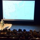 오키나와에서 배운다: 동아시아 속의 한반도 이미지