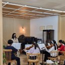 포레음악학원 이미지