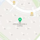 e편한중문아파트경로당 이미지