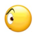 오늘은 음표 | 별에서 온 음표